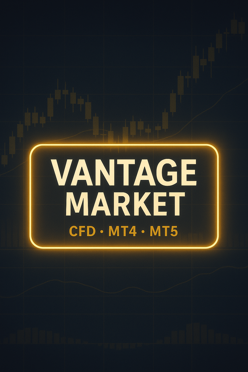 MEXC 프로모션 배너