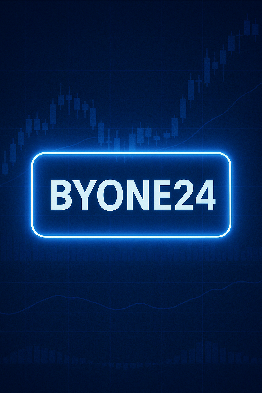 Vantage 프로모션 배너